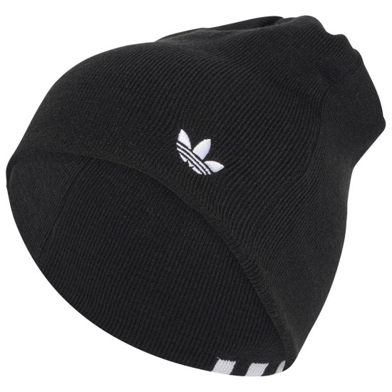 Adidas Σκουφάκι Cuffless Beanie